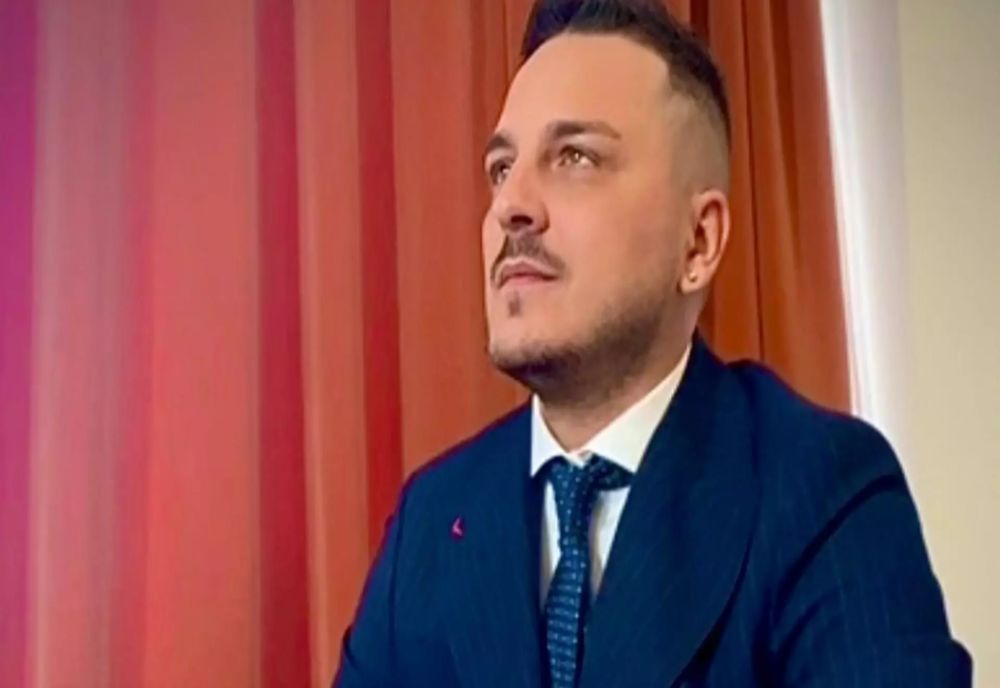 Suveraniștii demonstrează unitate. Solidaritate națională de 1 Decembrie
