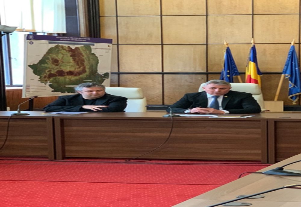 Ministerul Transporturilor blochează reducerea remunerațiilor CNAB