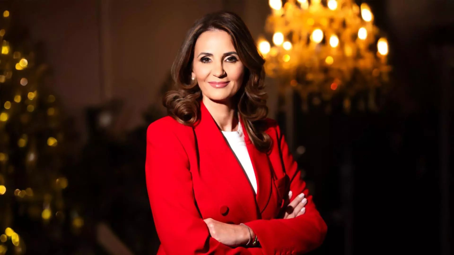 Anca Alexandrescu