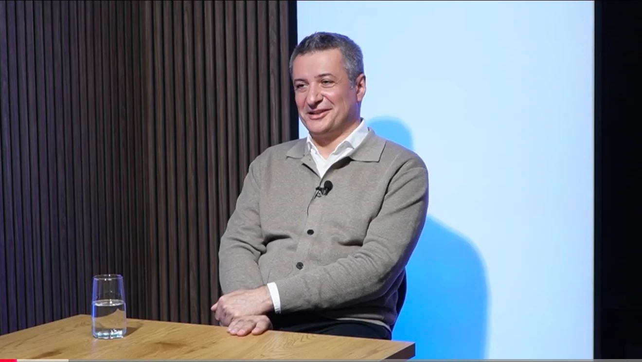 Ce ar fi făcut Patriciu Achimaș-Cadariu în locul lui Ilie Bolojan