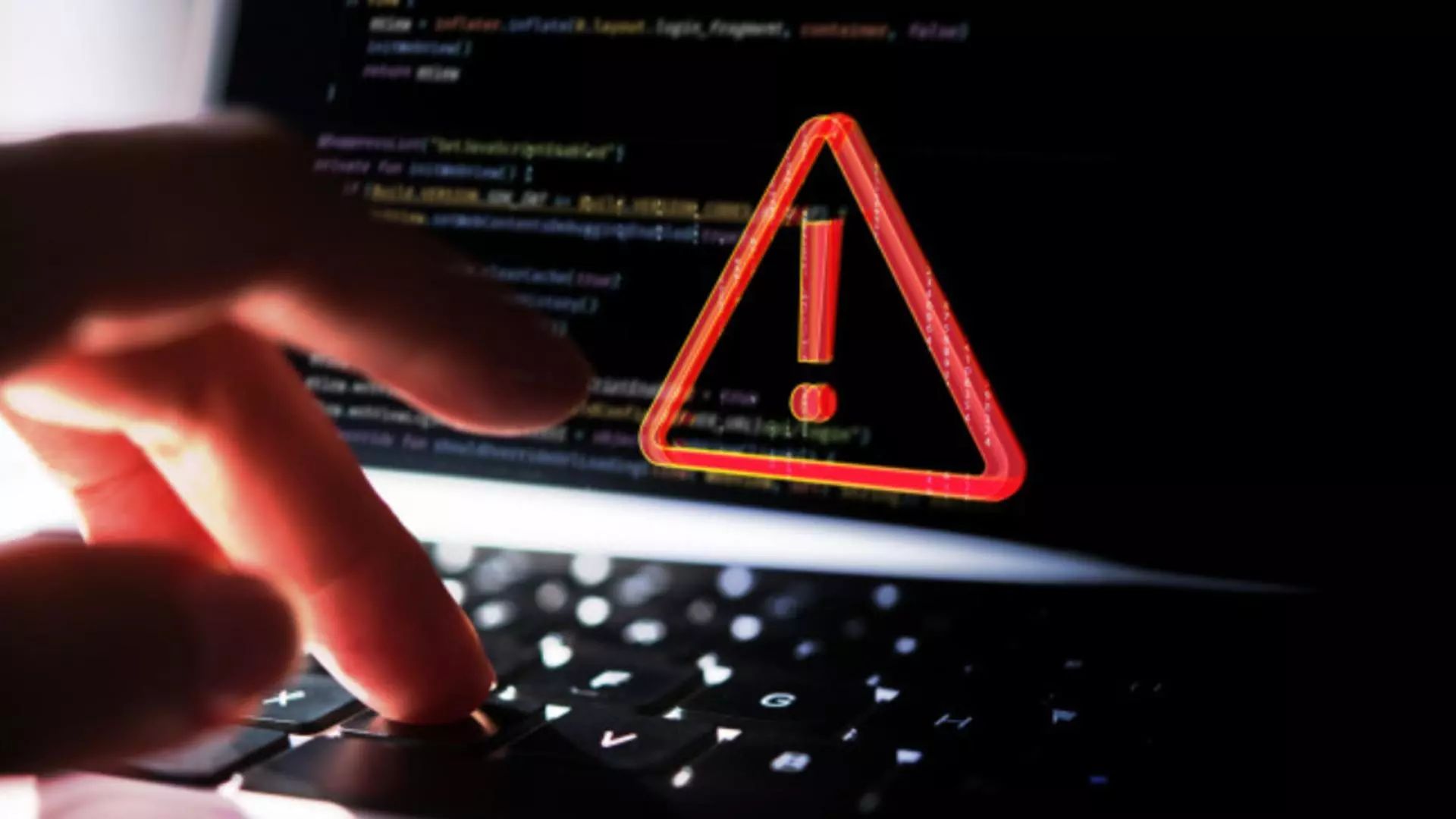 Fraude online