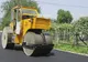 Restricții de circulație pe un drum național care trece prin județul Cluj