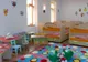 Calendarul înscrierilor la creșă și grădiniță 2026–2027, în consultare publică. Etapele și termenele anunțate de Ministerul Educației