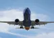 Primul Boeing 737 MAX achiziționat de Tarom aterizează în România