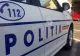 Escrocherie la Cluj: Arestat preventiv după ce a păcălit zeci de oameni promițându-le că le repară centralele