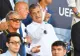Neluțu Varga primește o veste cumplită! Fiul patronului de la CFR Cluj, vizat într-un dosar DNA