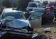 CNAIR: Accidentele rutiere provoacă mai multe decese în rândul tinerilor decât tuberculoza și drogurile