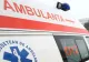 Tragedie în Craiova: o fetiță de 4 ani a murit după ce i s-a făcut rău într-o mașină, în parcarea unui mall