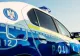 Accident în Făget: cinci tineri răniți, iar șoferul depistat cu alcool