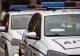Scandal în trafic la Cluj: un șofer a lovit un bărbat cu pumnul
