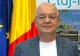 Vești bune pentru clujeni! Primăria taie majorările la taxe și dă reduceri automate pentru mii de proprietari
