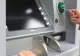 Polițiștii clujeni avertizează asupra fraudelor prin ATM-uri de criptomonede