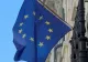 Uniunea Europeană limitează fluxul de informaţii confidenţiale către Ungaria