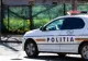 Tragedie pe un drum național din Brăila: trei morți în accidente similare la câteva ore distanță