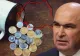 Mitul „administratorului model” Ilie Bolojan, spulberat de Curtea de Conturi