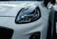 Înmatriculările de autoturisme noi au scăzut cu 28% în iulie; electricele și plug-in hybrid au crescut puternic