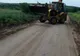 FOTO | Intervenţie de urgenţă la Sucutard în urma ploilor torenţiale