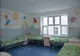 FOTO | Spații complet renovate și modernizate la Clinica Pediatrie III din Cluj-Napoca