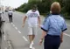 FOTO |  Poliţiştii clujeni au lansat campania „Alcoolul la volan este un ... ACCIDENT!”
