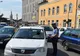 Se închide circulaţia în Piaţa Bobâlna din Dej