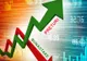 Inflația din zona euro urcă la 3,3%. BCE, pregătită pentru o nouă creștere a dobânzilor