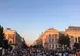 FOTO | Peste 10.000 de clujeni au ieșit în stradă! Aceștia sunt solidari cu românii din Diaspora