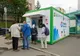 Două aparate de colectare a deșeurilor reciclabile instalate în Cluj | Clujenii primesc recompense dacă reciclează