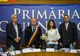 FOTO | Elevii de 10 la examenele naționale, premiați de municipalitatea clujeană