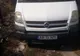 FOTO | Doi şoferi în stare gravă în urma unui accident rutier! A fost solicitat un elicopter SMURD