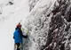 FOTO | Alpinistul clujean Radu Albu a reușit escaladarea Vf. Manaslu, al optulea cel mai înalt vârf al lumii