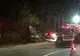 FOTO | Accident rutier grav în Cluj-Napoca! Un bărbat de 41 de ani a decedat