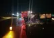 FOTO | Accident în Cluj provocat de un şofer beat! Trei persoane rănite şi două maşini distruse