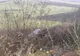 Accident | O şoferiţă a fost rănită după ce s-a răsturnat cu maşina (FOTO)
