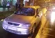 FOTO | Accident mortal în județul Cluj! Două persoane au fost lovite pe trecerea de pietoni