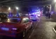 FOTO | Accident cu 4 maşini în Cluj! Doi copii au fost răniţi din cauza unui şofer beat