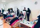 FOTO | Peste 600 de clujeni au răspuns apelului lansat de UBB în cadrul campaniei „Donăm împreună noi dăm startul!”