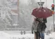 Meteorologii avertizează asupra unei ierni atipice