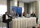 FOTO | Aurelia Cristea, fost ministru şi parlamentar PSD, a fost aleasă vicepreședinte al PRO România