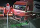 FOTO | Grav accident pe centura de la Apahida! Un bărbat a decedat