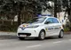 FOTO | Primăria Cluj-Napoca este prima administrație publică locală din România care dotează Poliția Locală cu mașini electrice