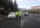 FOTO | Amplă acţiune a poliţiştilor clujeni! Aproape 800 de şoferi care au încălcat legea au fost sancţionaţi