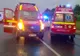 Accident mortal în Poieni: tractor răsturnat de un şofer băut şi fără permis