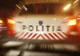 Zeci de polițiști mobilizați pentru a potoli un scandalagiu de 17 ani în centrul orașului Târgu Mureș