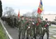 Manifestări dedicate Zilei Unirii Principatelor Române