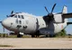 Copil cu arsuri grave, transportat de la Cluj cu o aeronavă a Ministerului Apărării