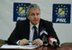 Președintele PNL Cluj a solicitat public demisia miniștrilor de la Sănătate și Fonduri Europene: "Suntem în faţa unei minciuni inadmisibile la nivel guvernamental"