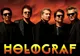 Concert Holograf la Cluj, de Dragobete