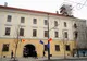 Un muzeu din Cluj a obţinut fonduri europene în valoare de peste o jumătate de milion de euro