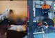 Un tânăr de 200 de kg din Cluj, care a fost refuzat iniţial la internare, a murit în spital