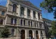 „O călătorie la capătul lumii” – impresii şi imagini de călătorie prezentate la UBB